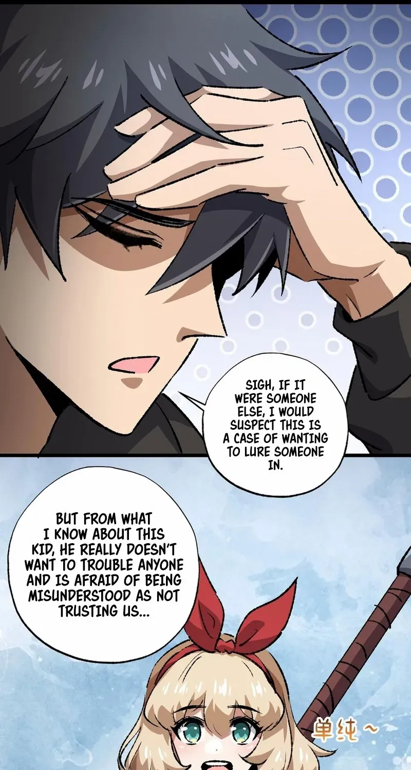 Chapter 35 — page 19