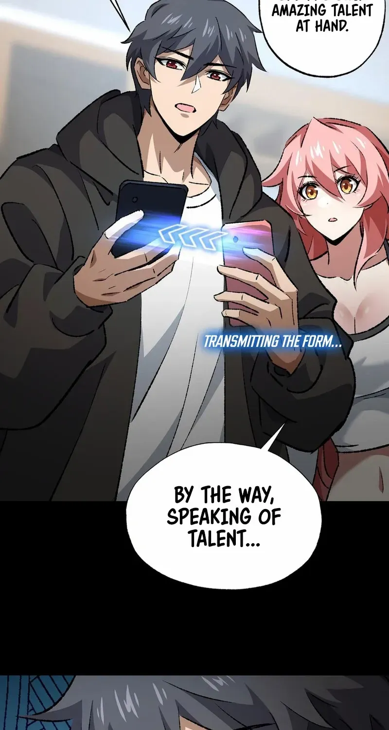 Chapter 35 — page 21
