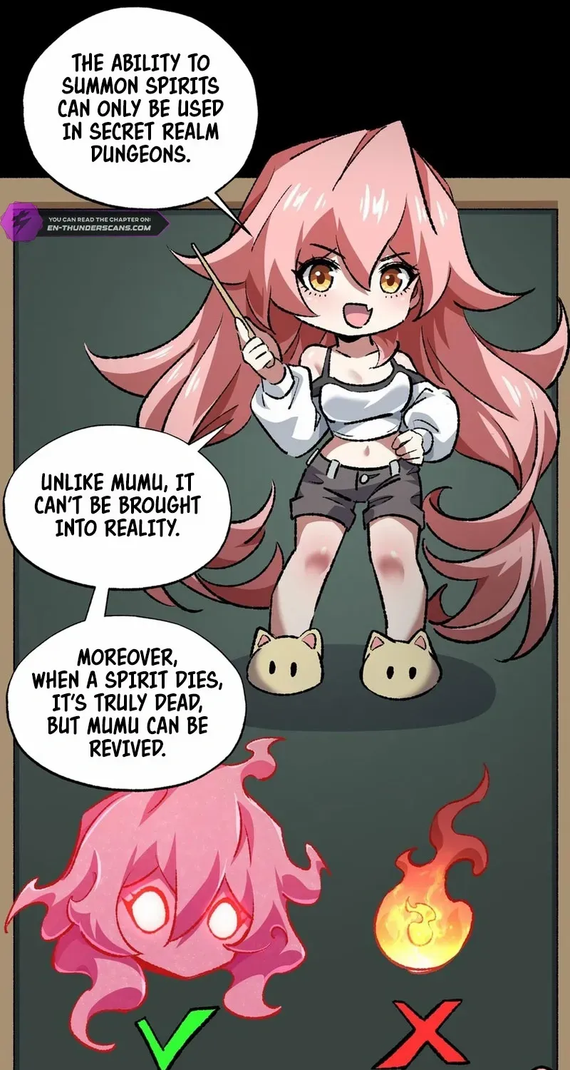 Chapter 35 — page 27