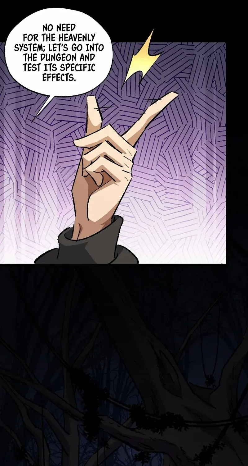 Chapter 35 — page 29