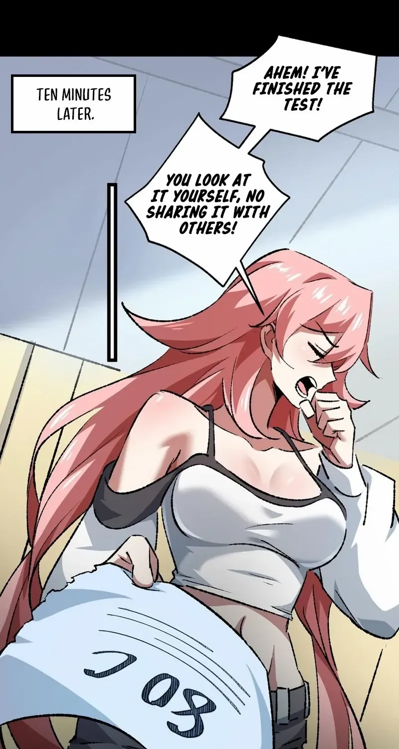 Chapter 35 — page 4