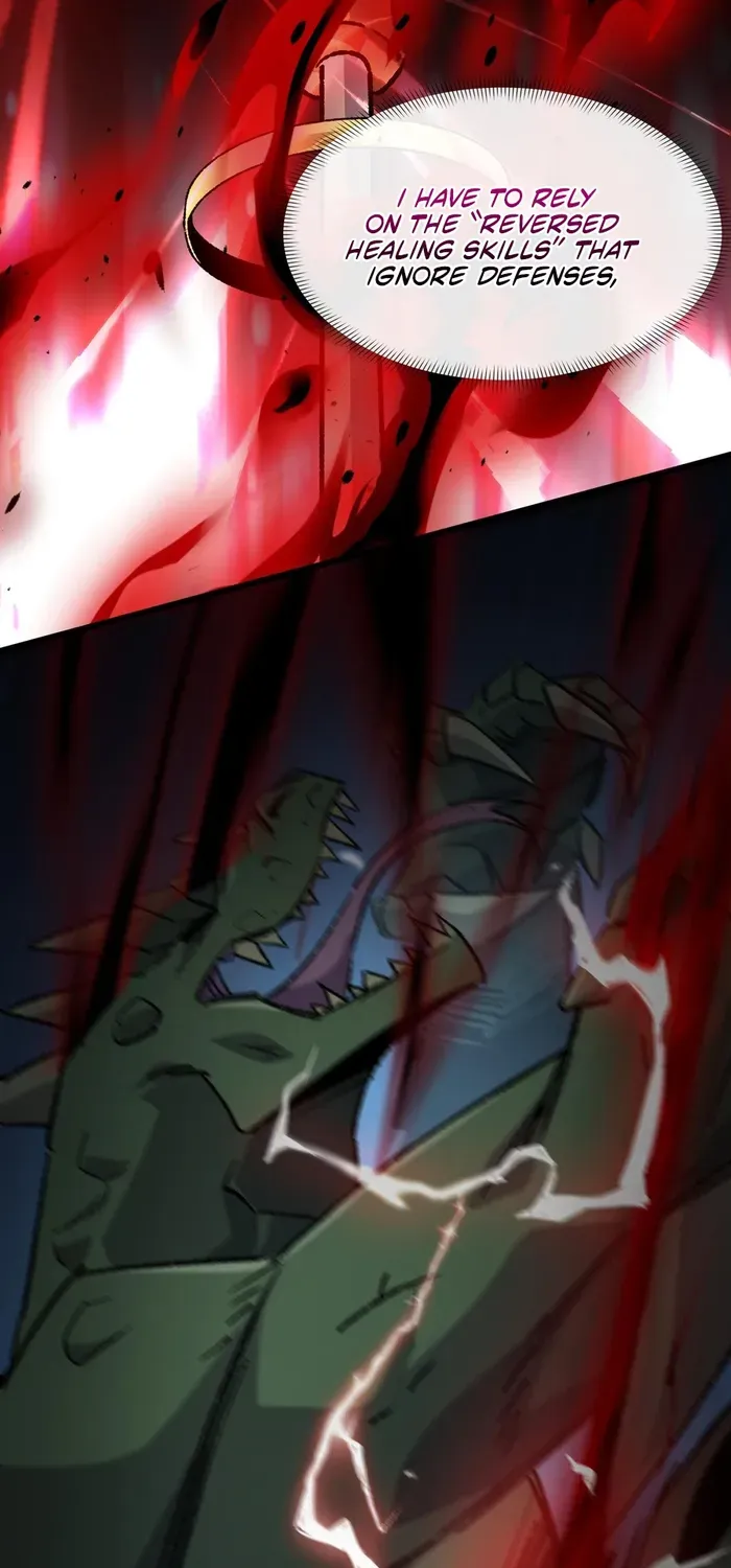 Chapter 36 — page 24