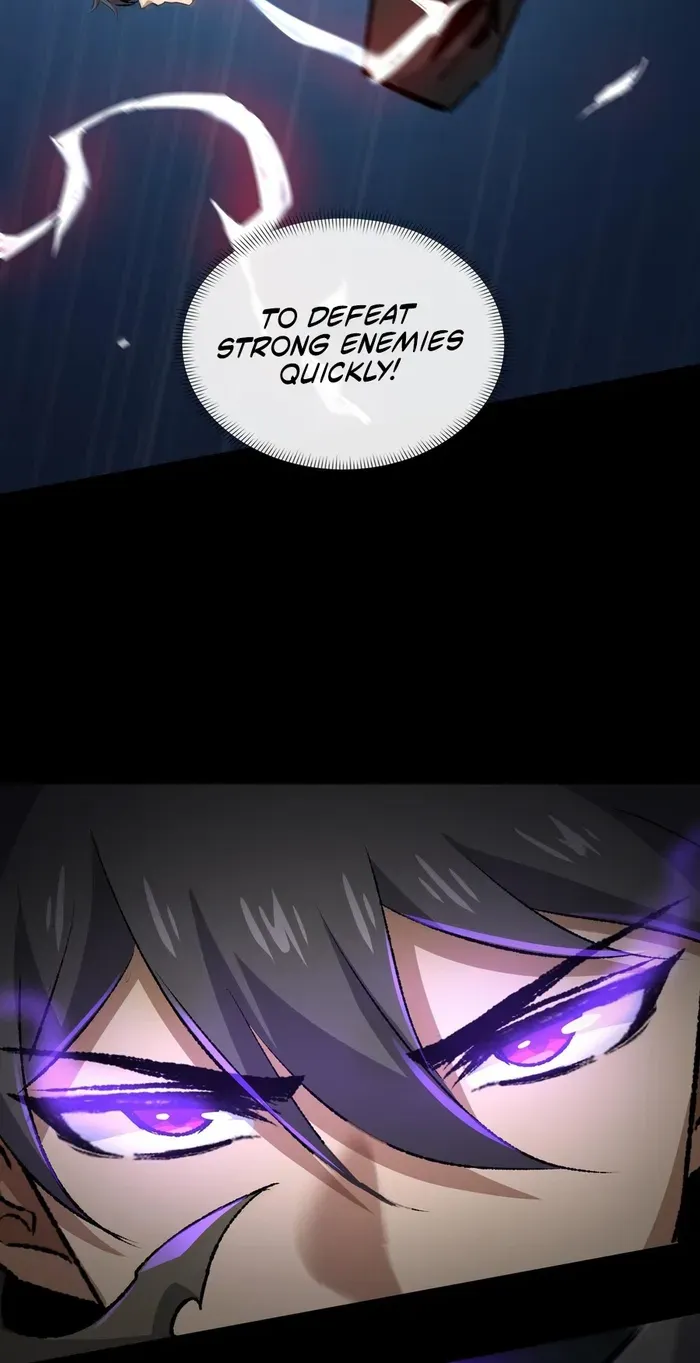 Chapter 36 — page 26