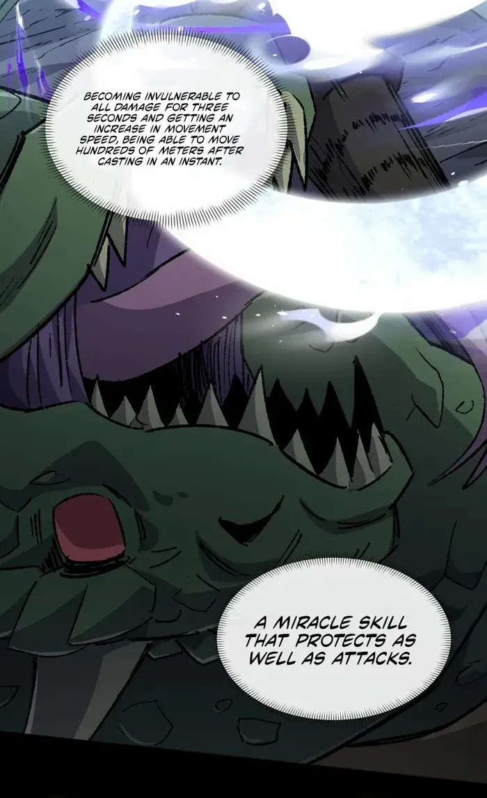 Chapter 36 — page 45