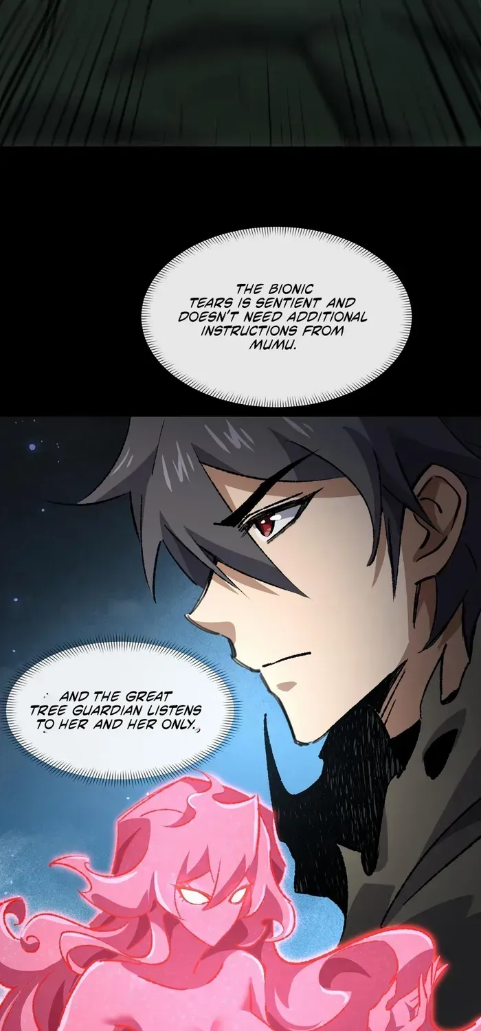 Chapter 36 — page 53
