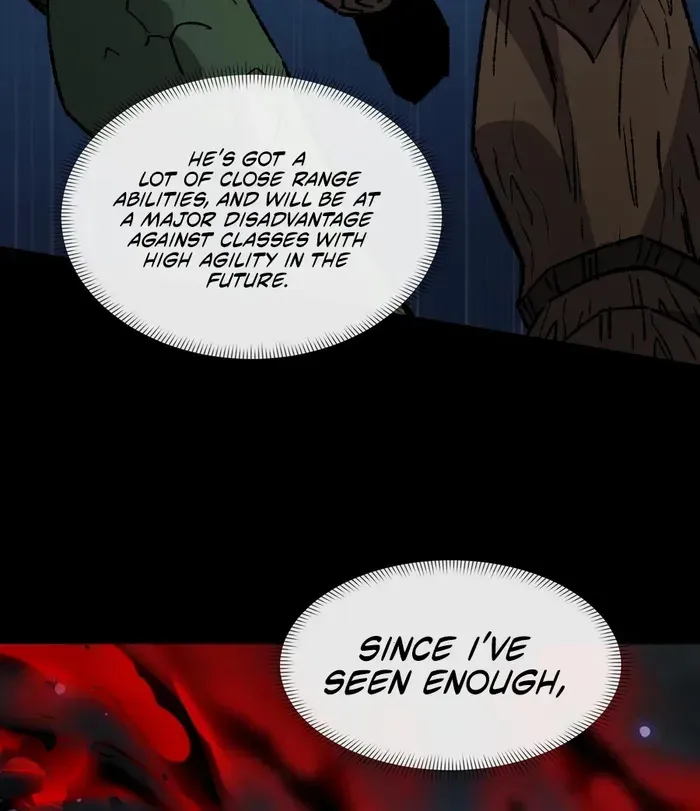 Chapter 36 — page 55