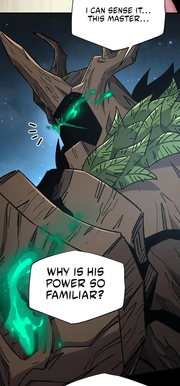 Chapter 36 — page 60