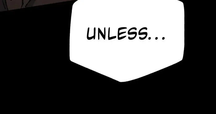 Chapter 36 — page 61