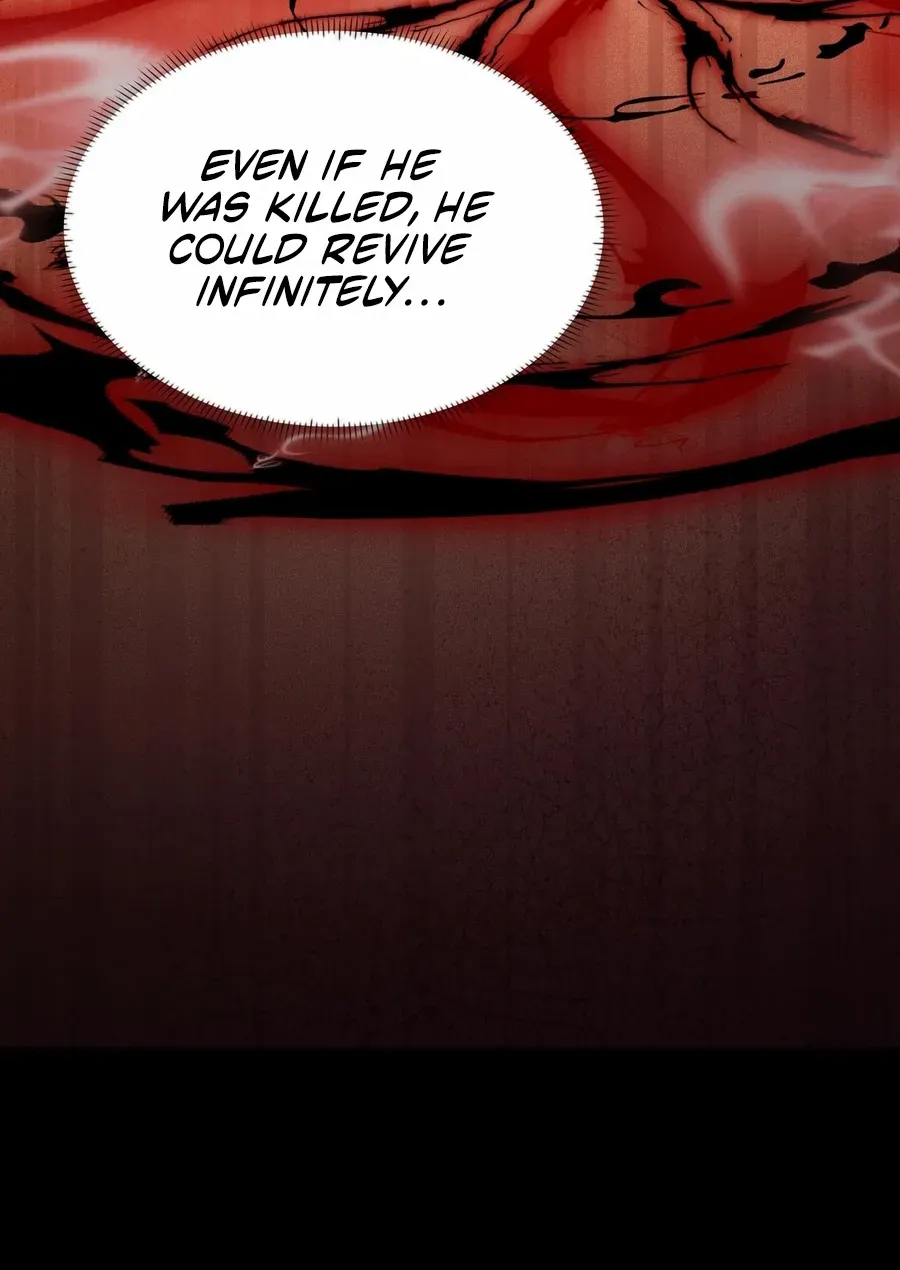 Chapter 37 — page 12