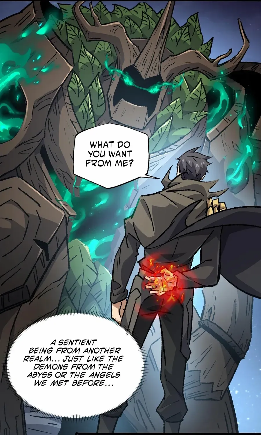 Chapter 37 — page 13