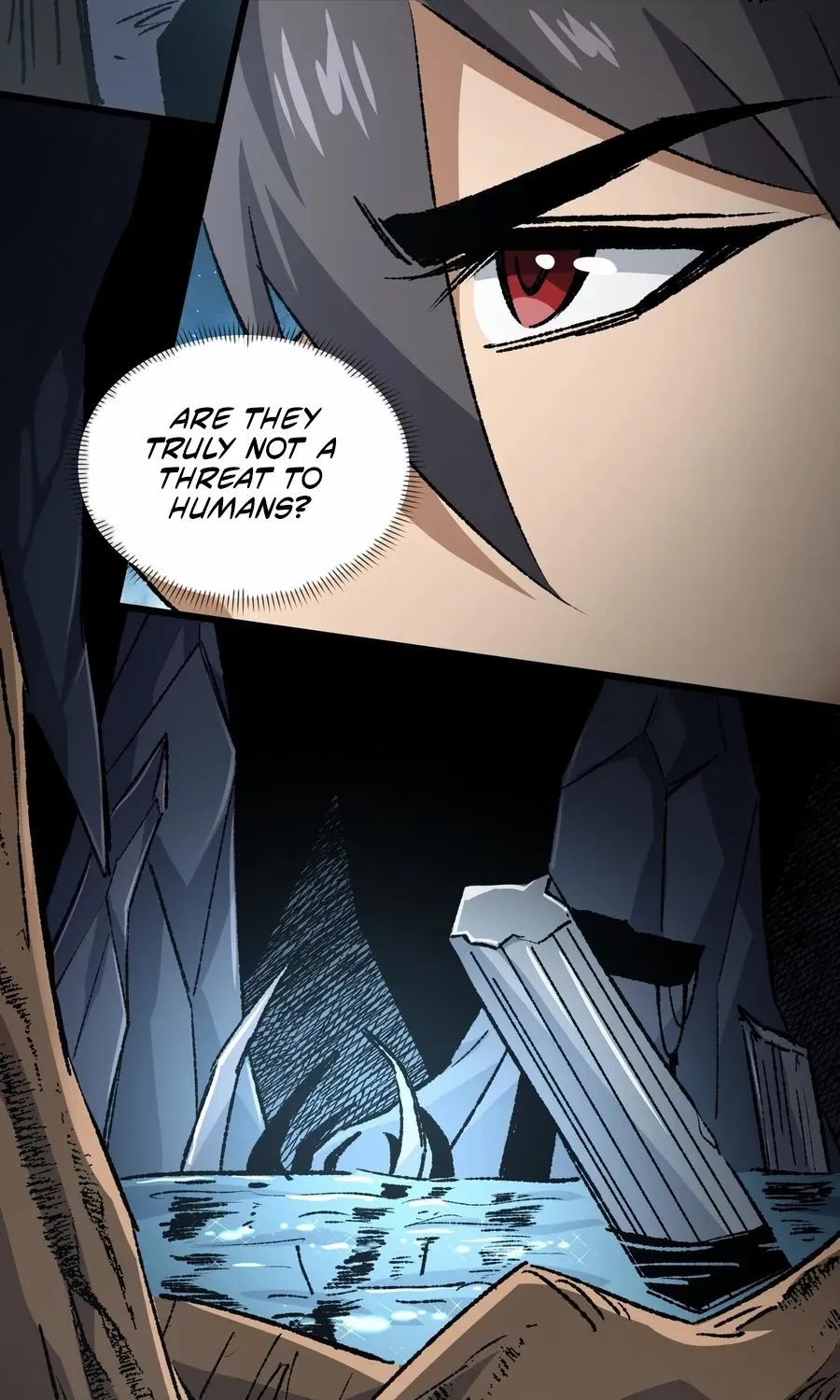 Chapter 37 — page 14
