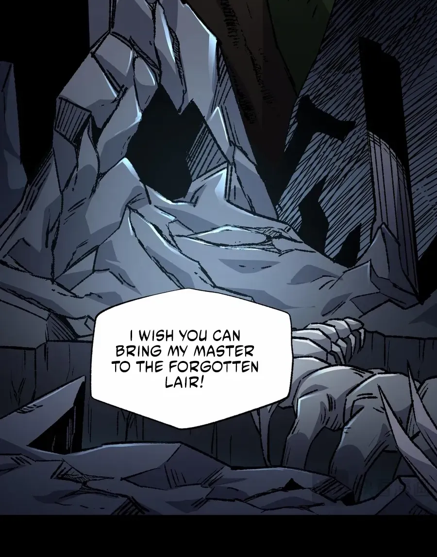 Chapter 37 — page 16