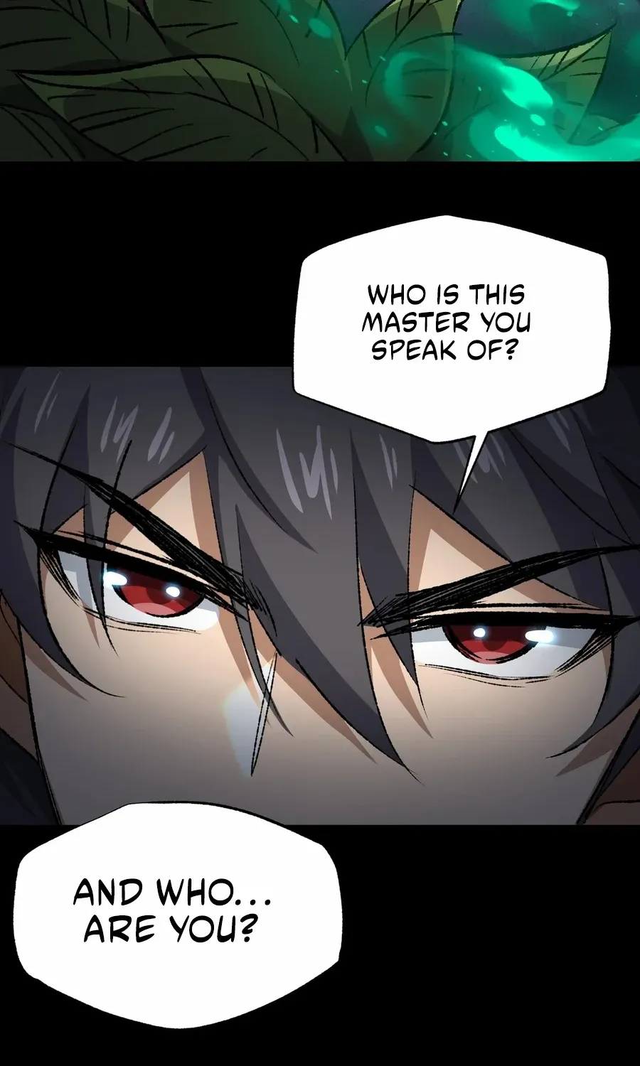 Chapter 37 — page 18
