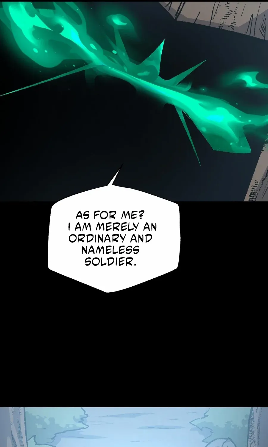 Chapter 37 — page 21