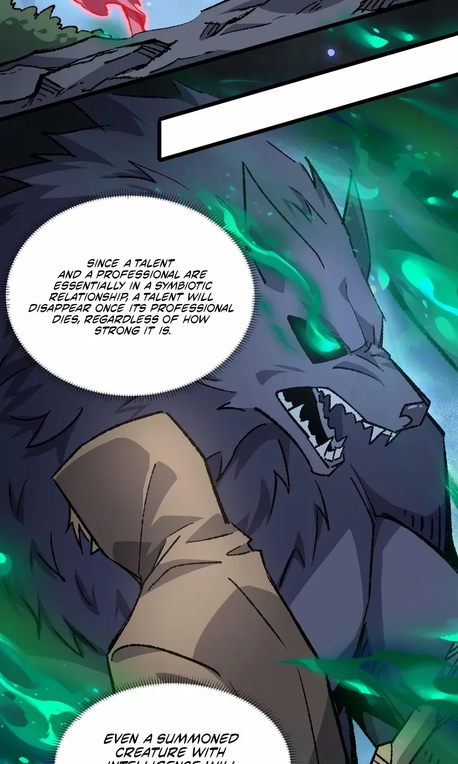 Chapter 37 — page 29