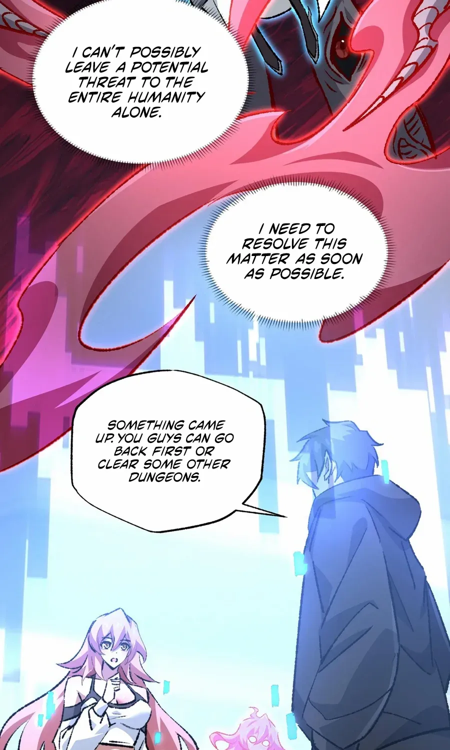 Chapter 37 — page 35