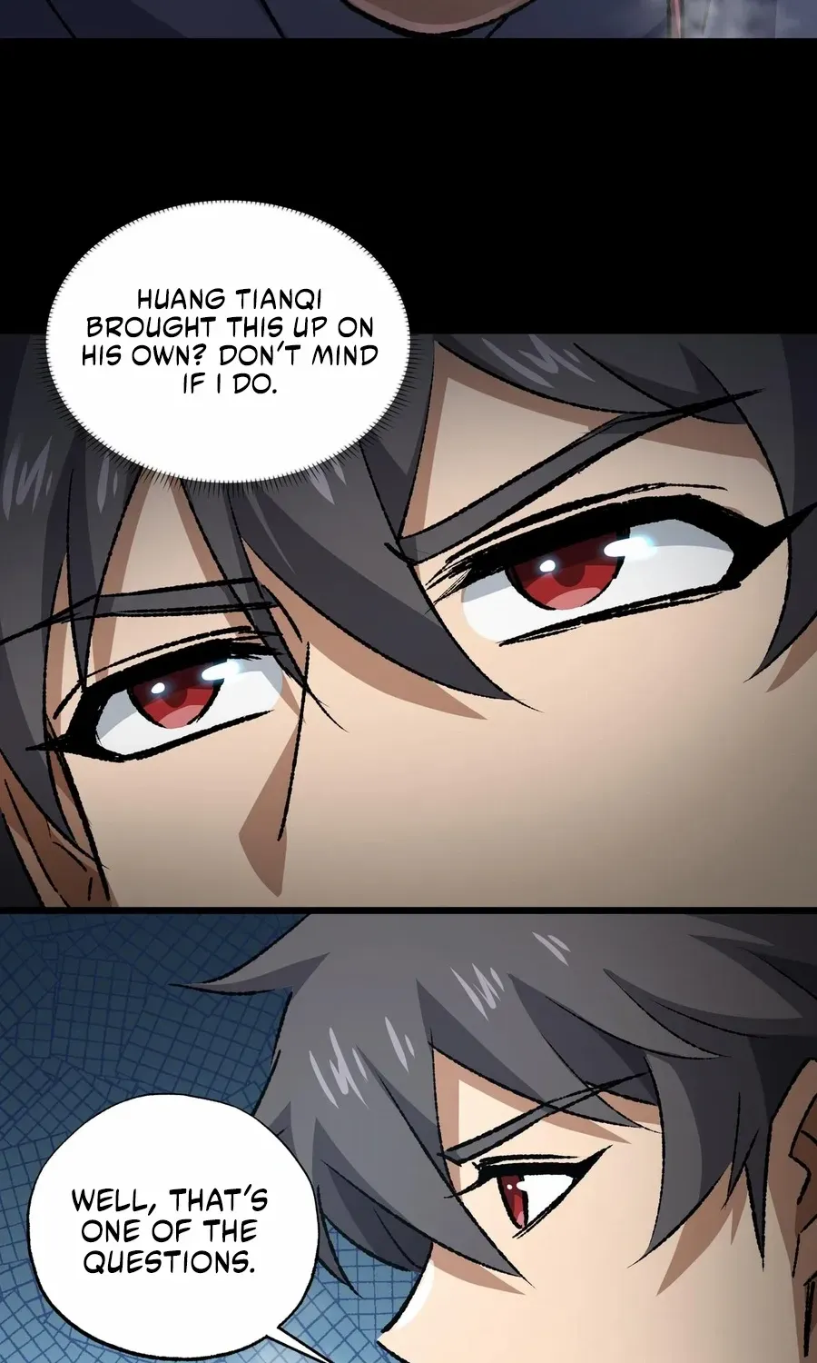 Chapter 37 — page 46