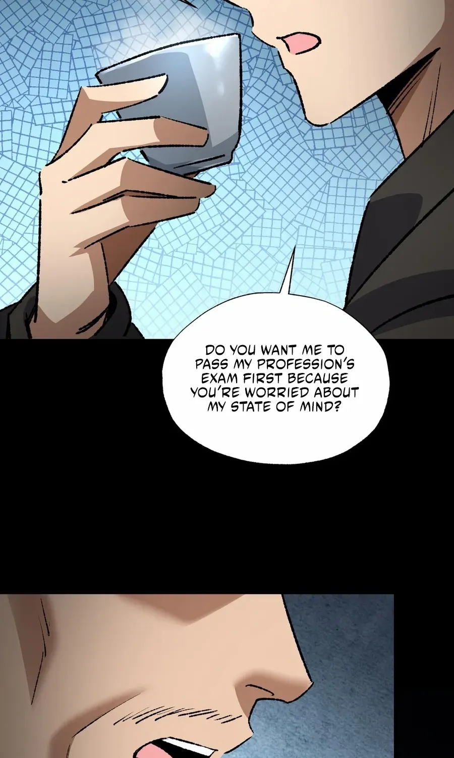 Chapter 37 — page 47