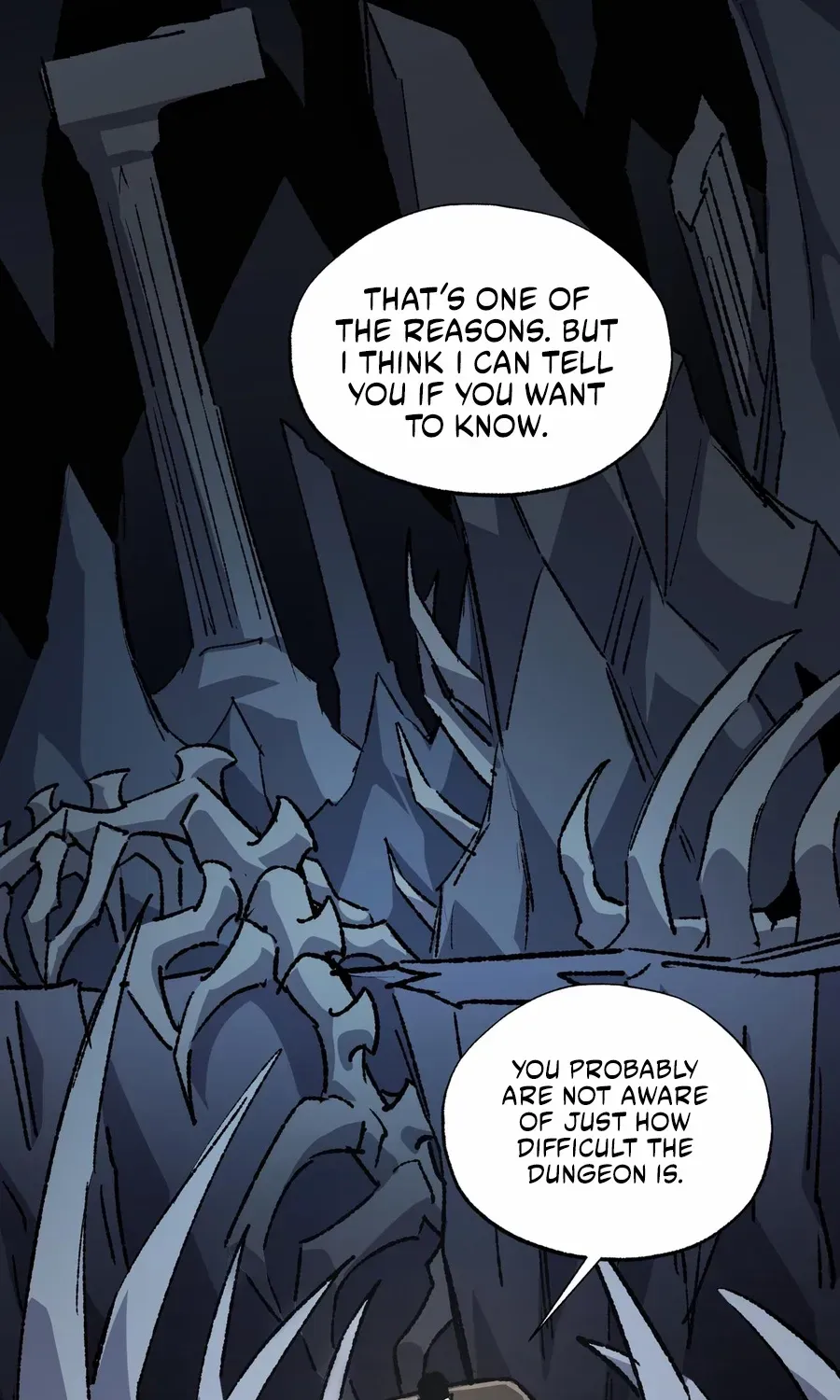 Chapter 37 — page 49