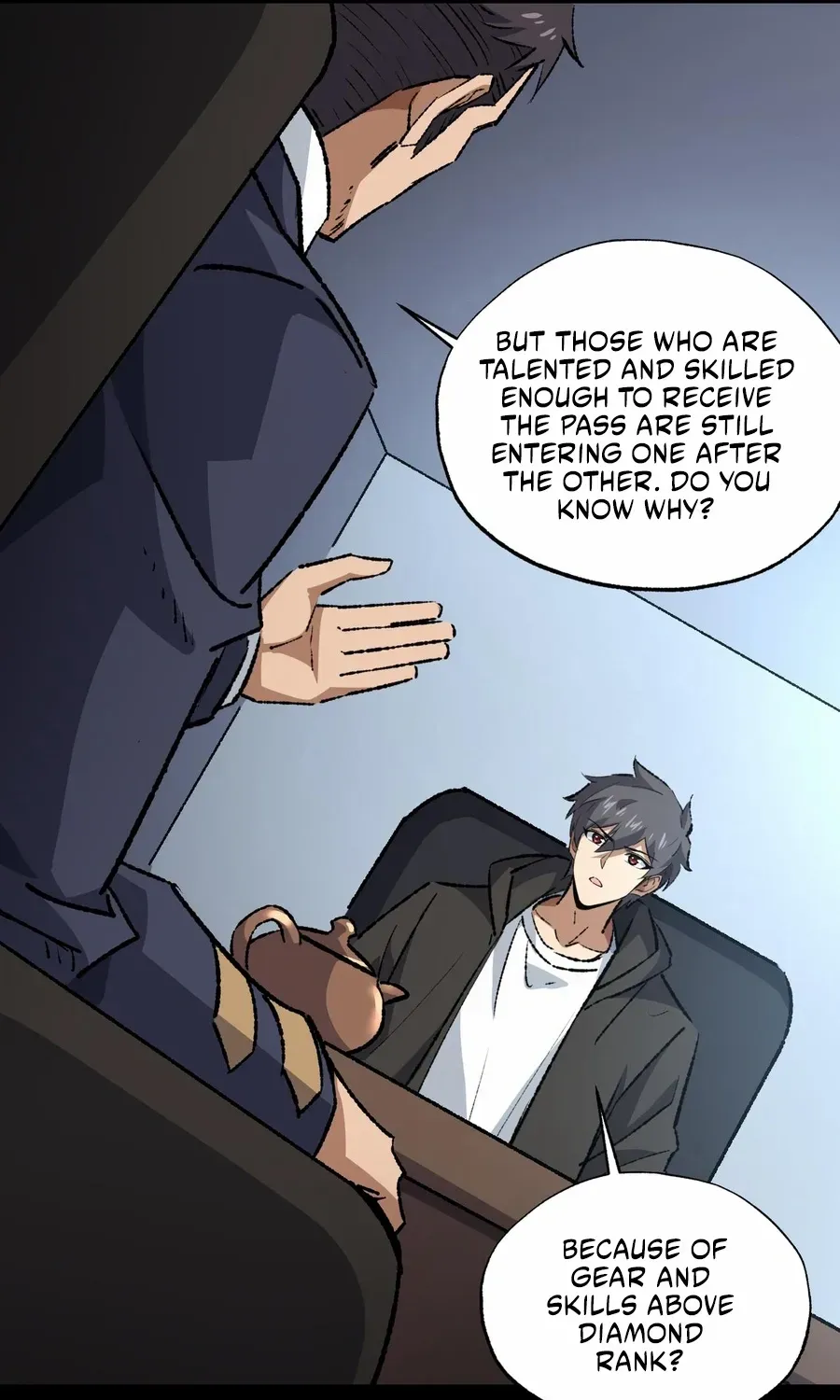 Chapter 37 — page 53