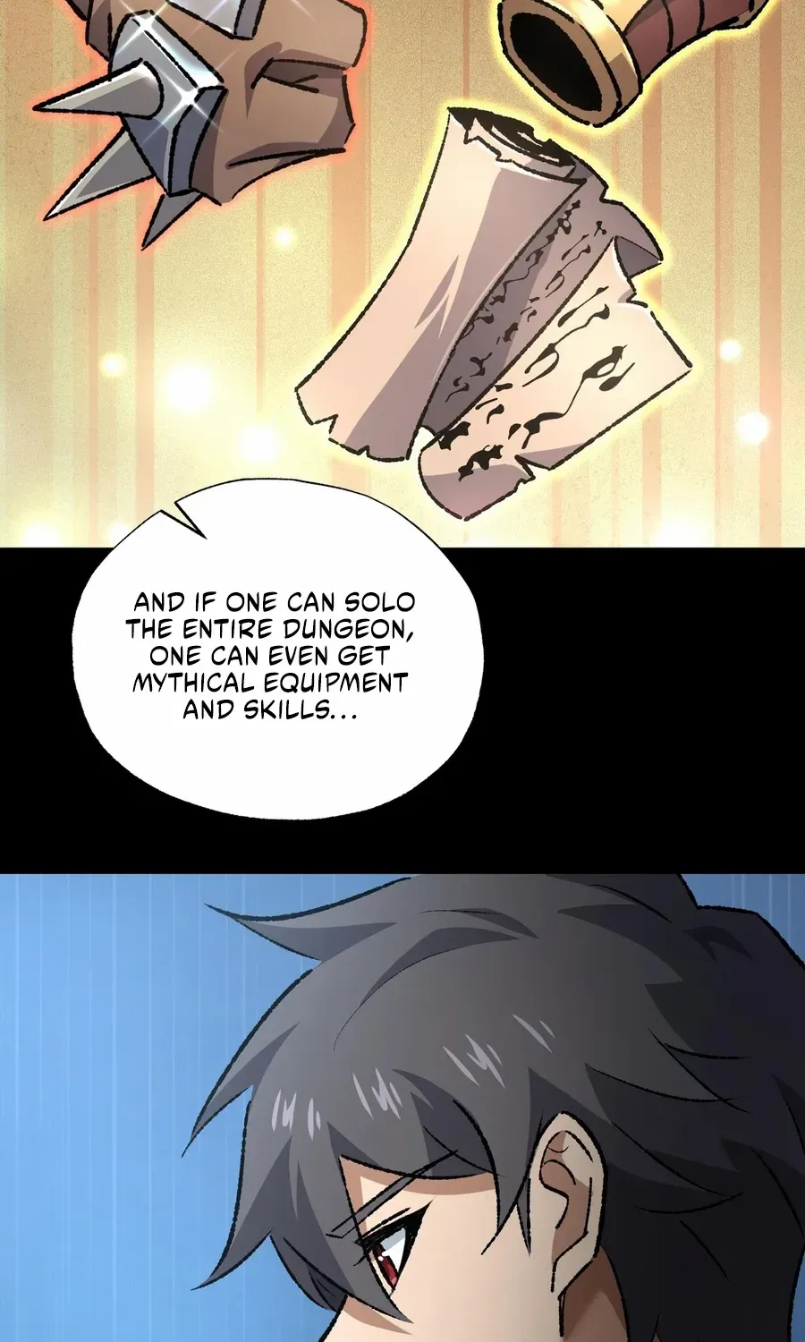 Chapter 37 — page 55