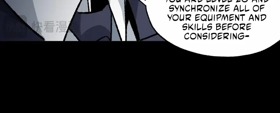 Chapter 37 — page 60