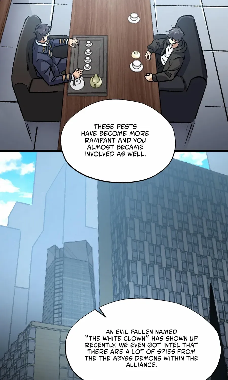 Chapter 37 — page 63