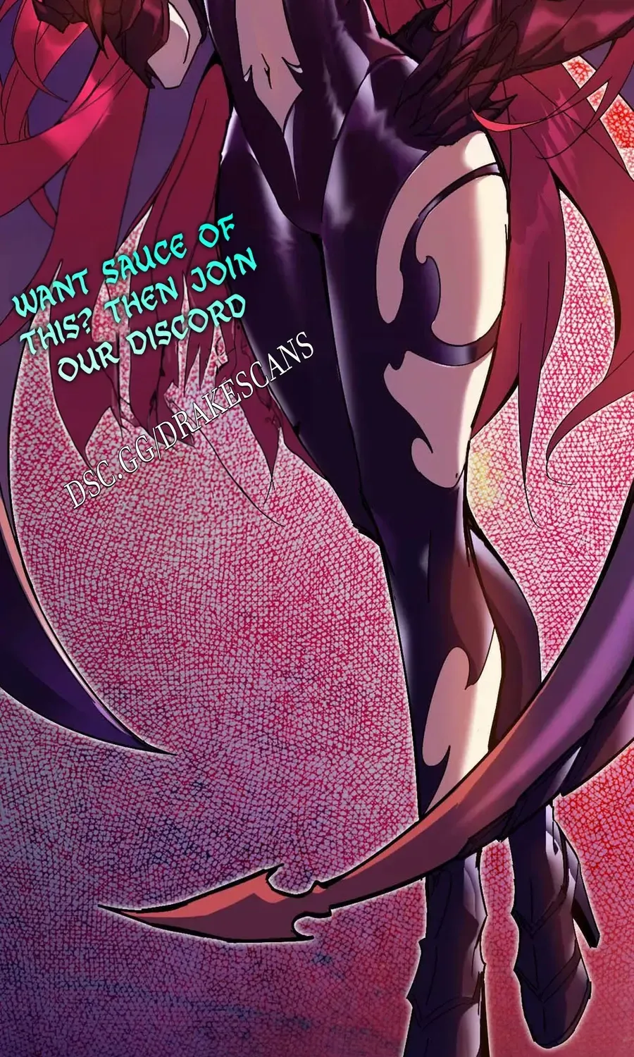 Chapter 37 — page 67