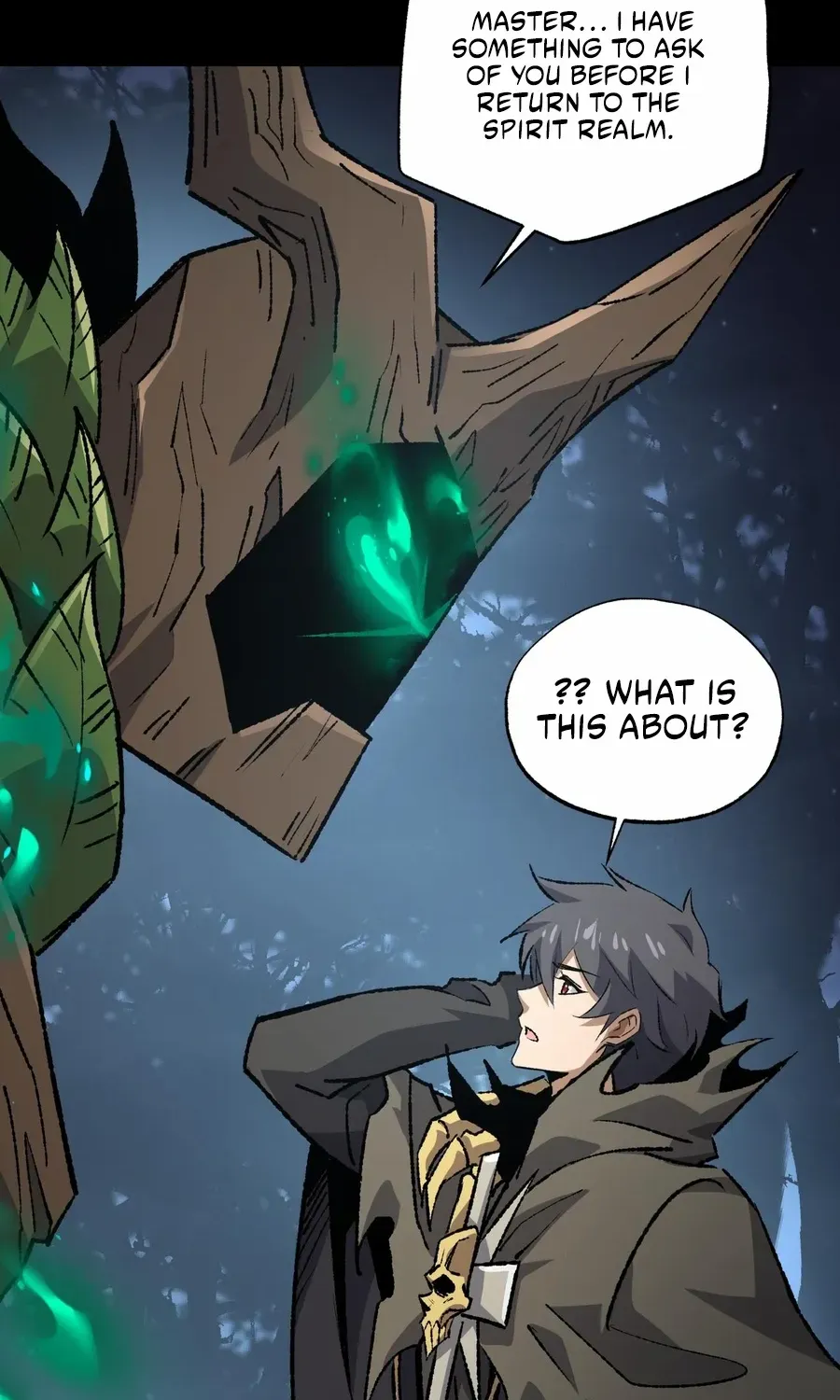 Chapter 37 — page 7