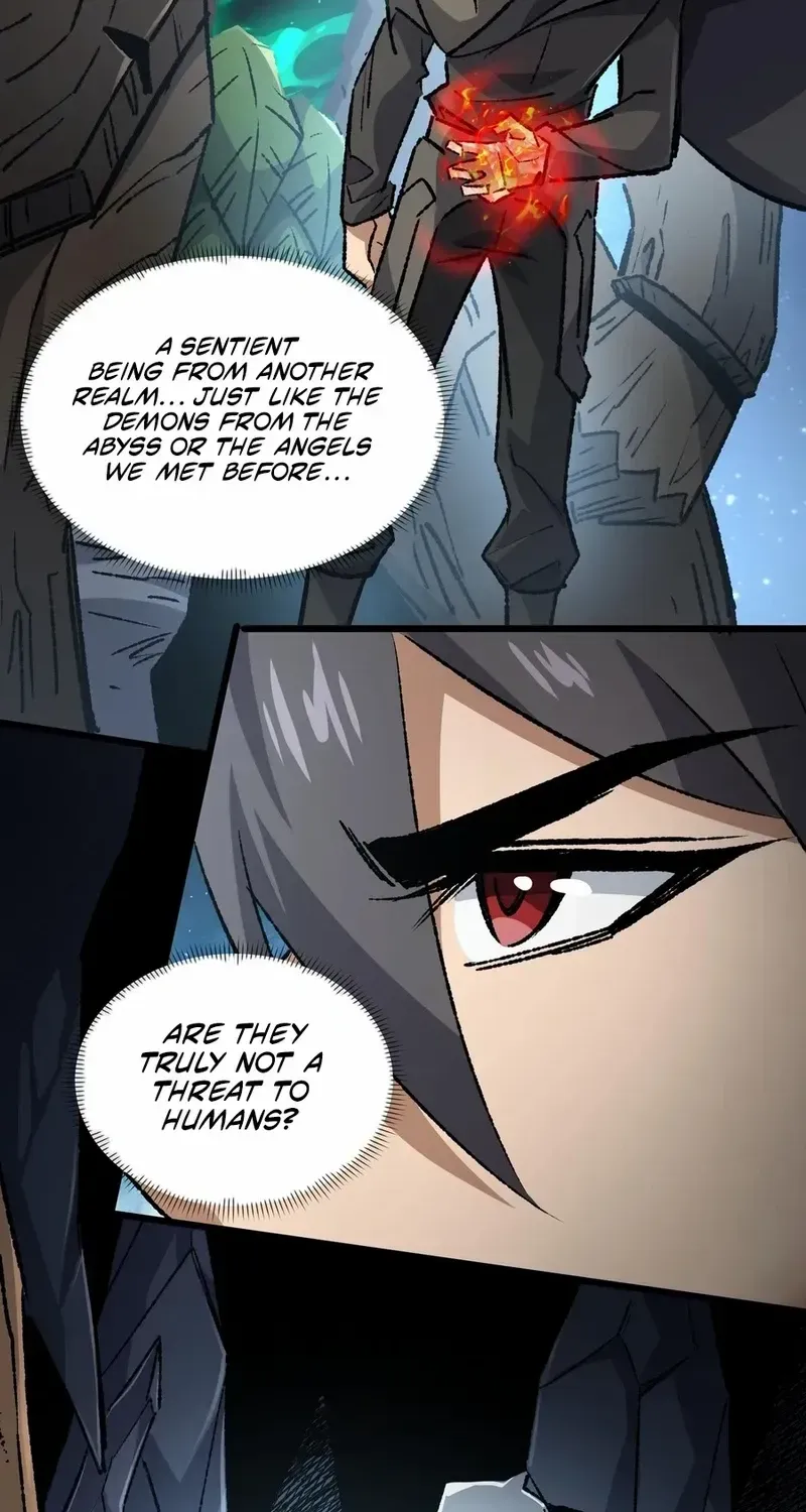 Chapter 38 — page 12