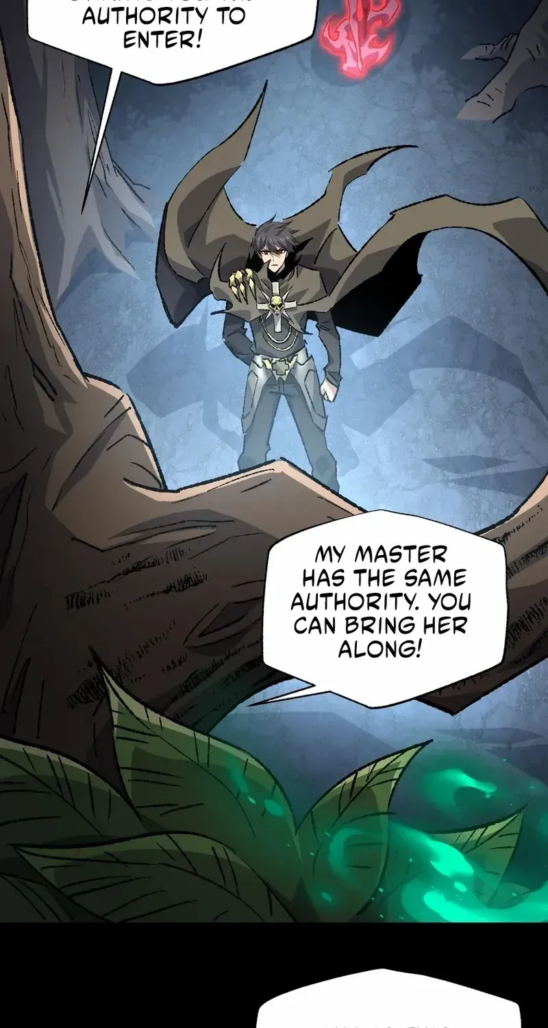 Chapter 38 — page 15