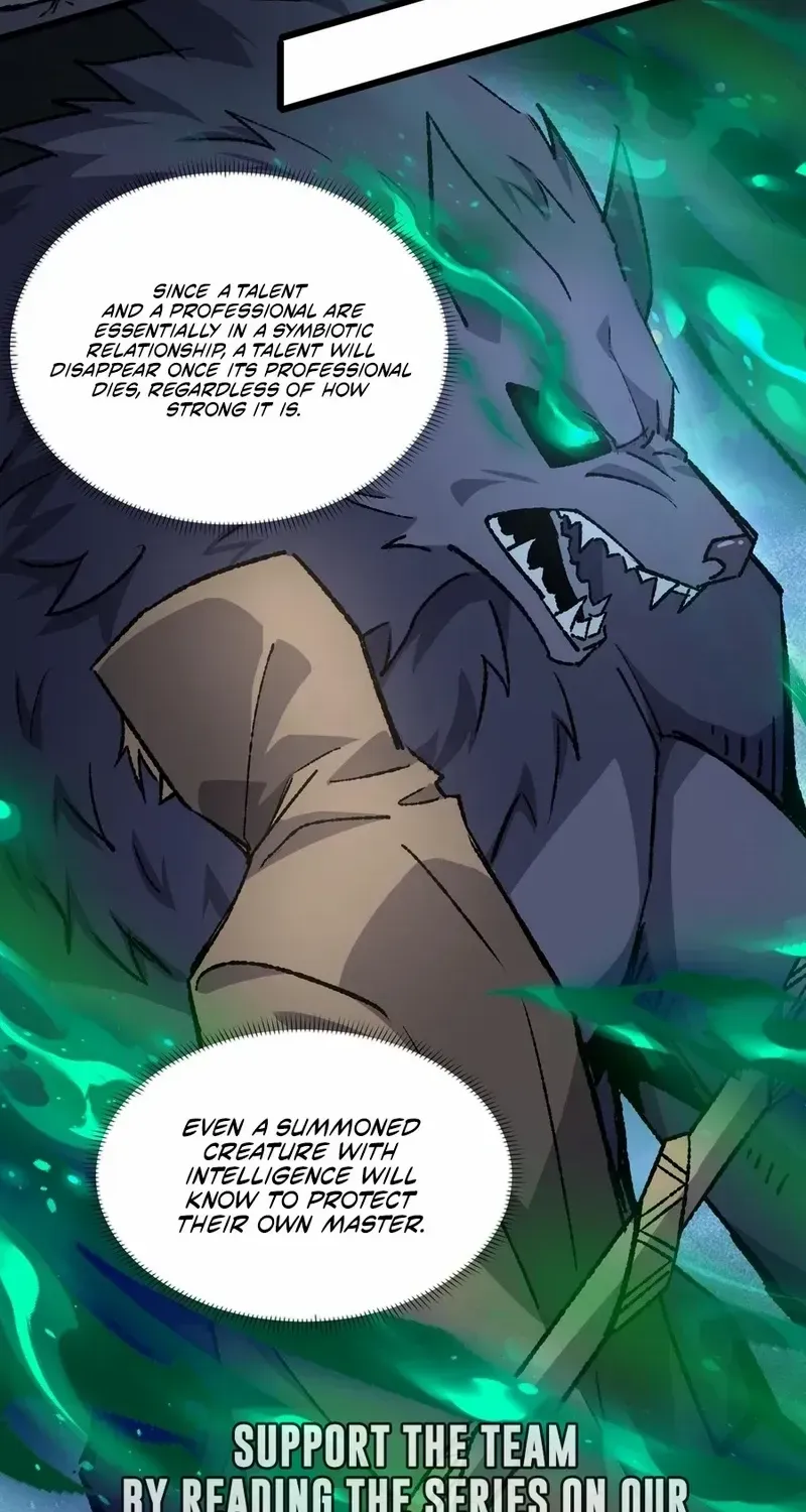 Chapter 38 — page 26