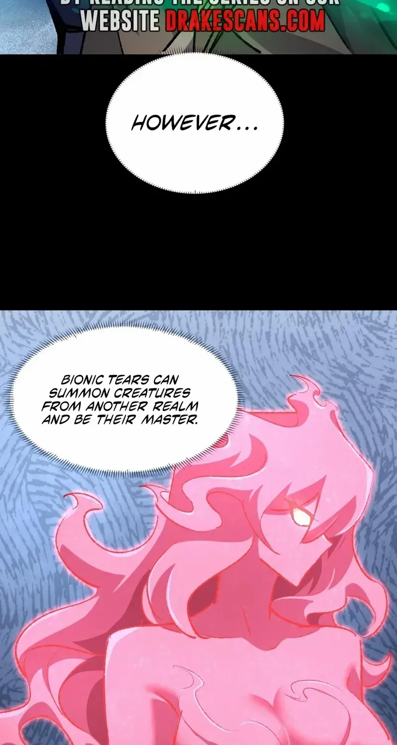 Chapter 38 — page 27