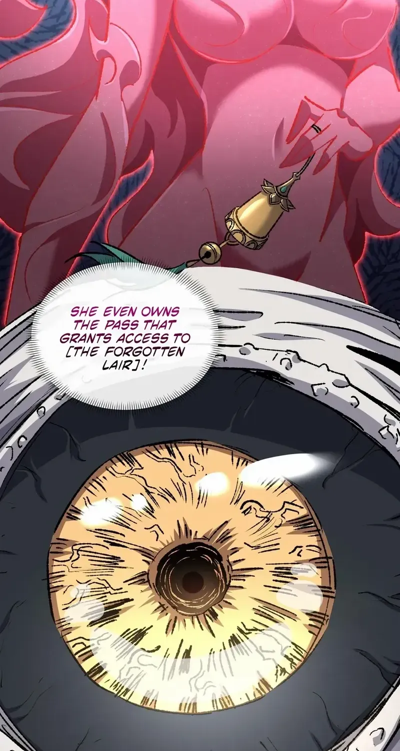 Chapter 38 — page 28