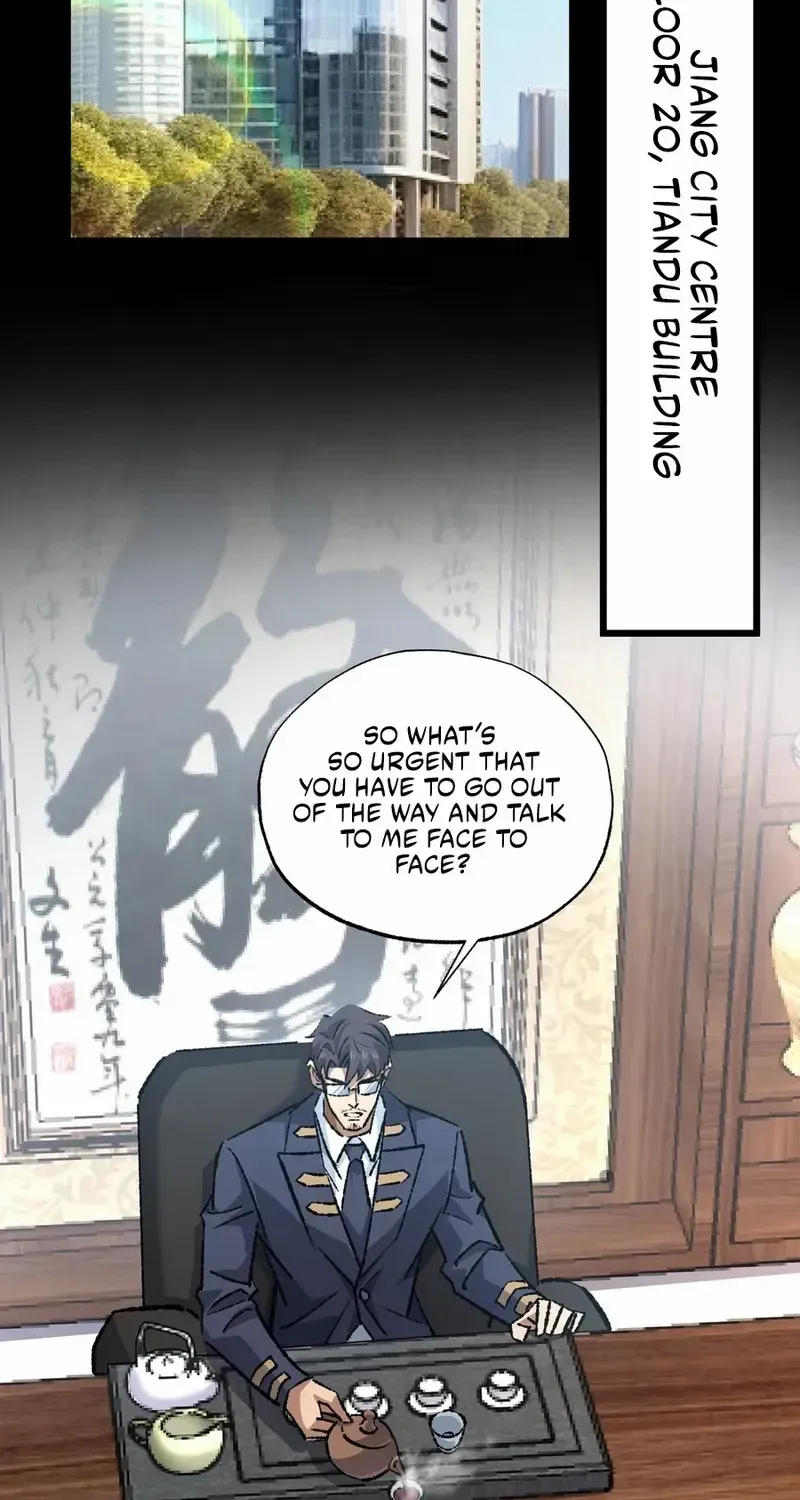 Chapter 38 — page 37