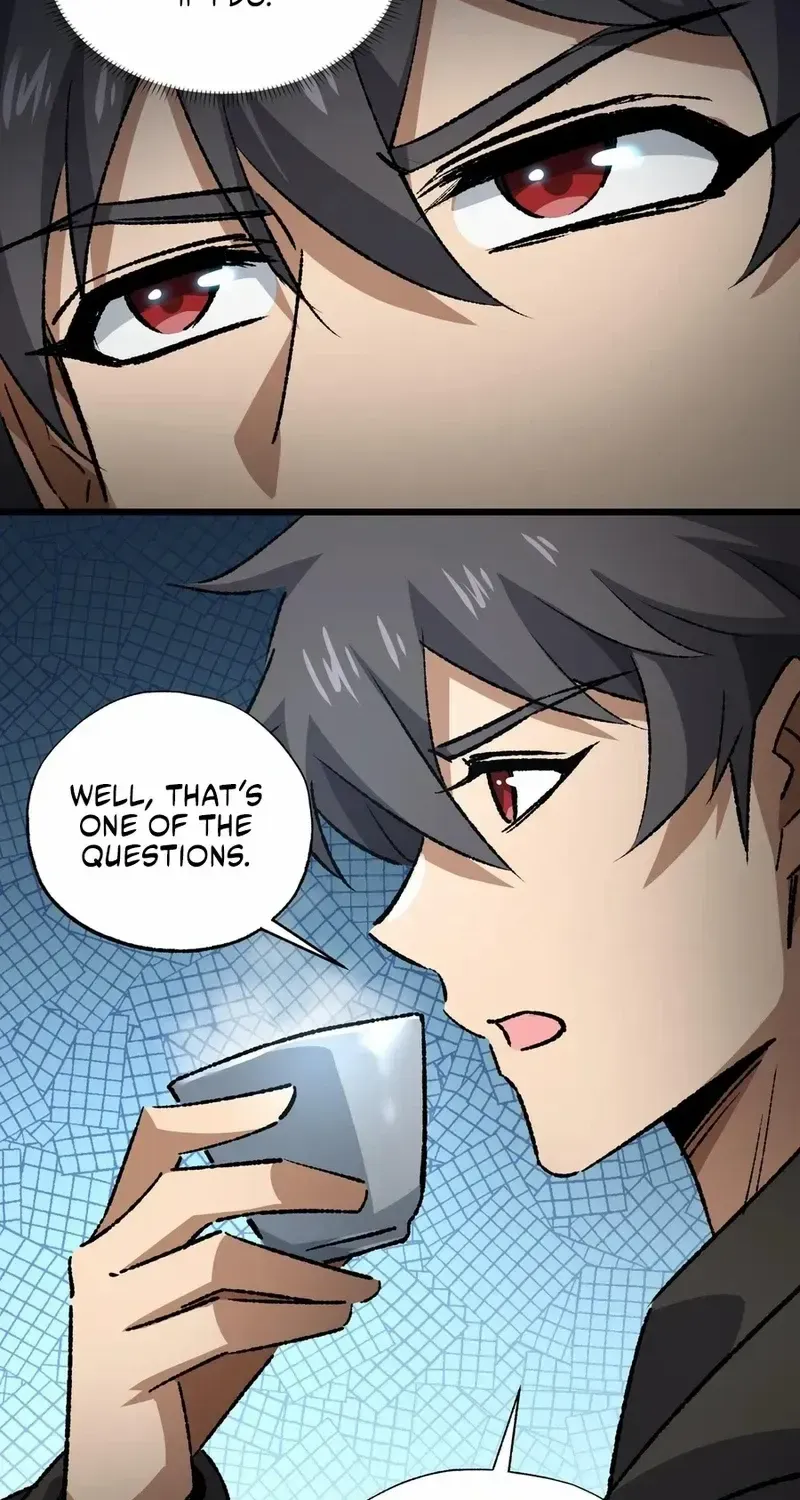 Chapter 38 — page 41