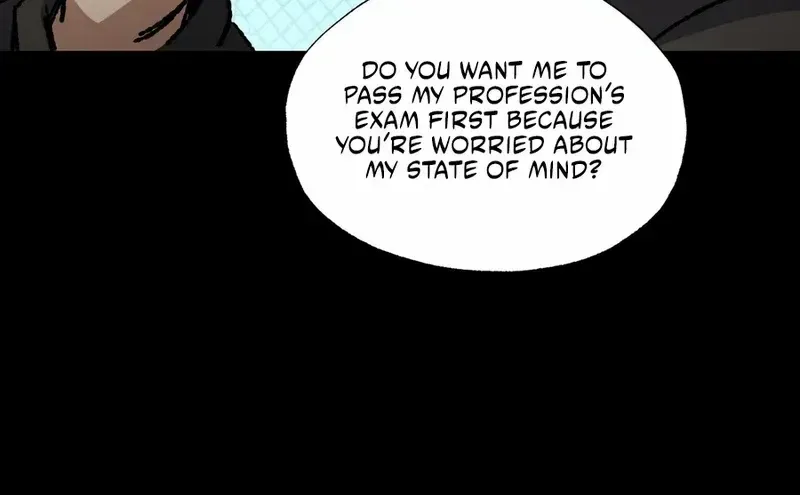 Chapter 38 — page 42