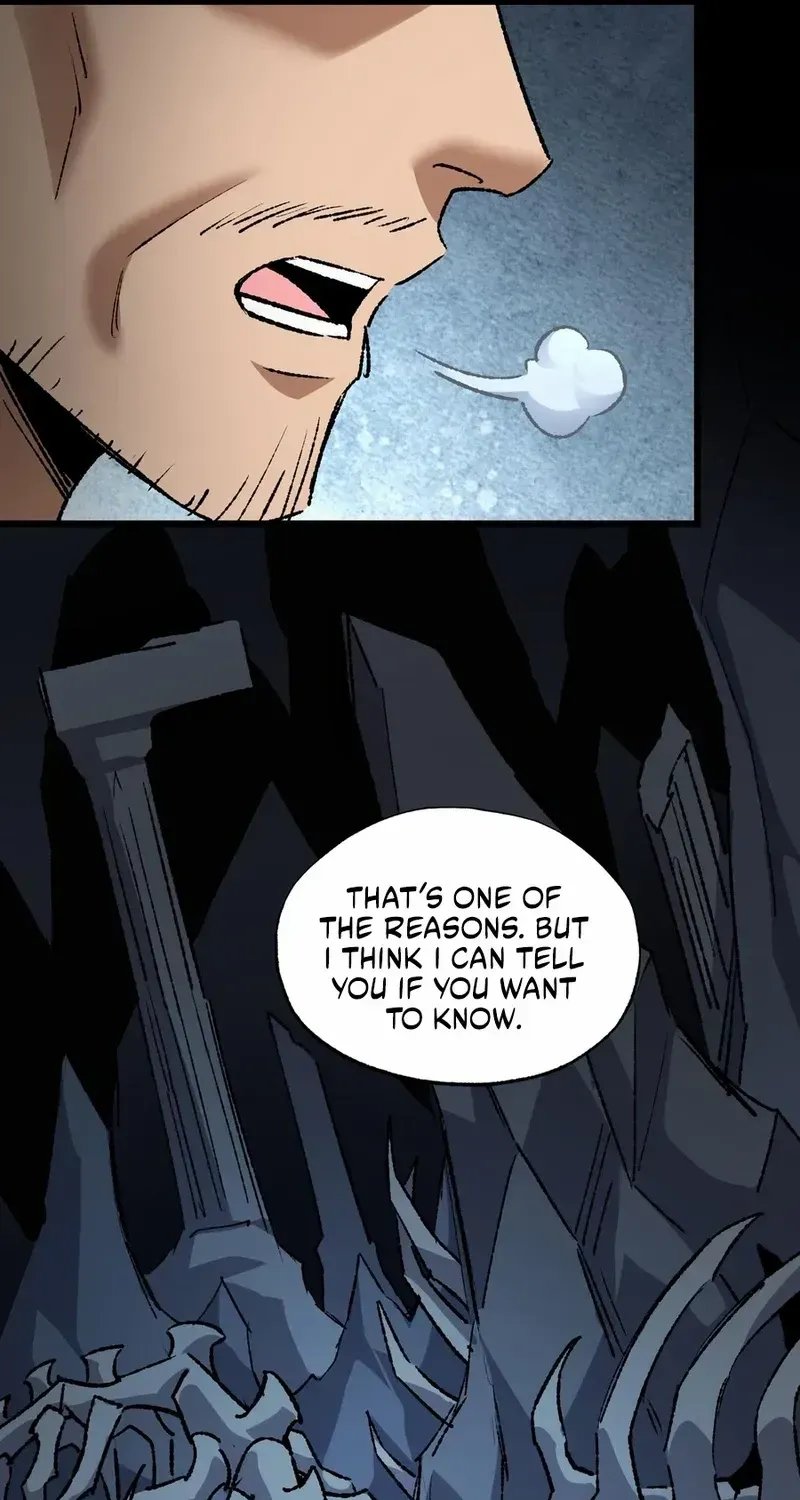 Chapter 38 — page 43