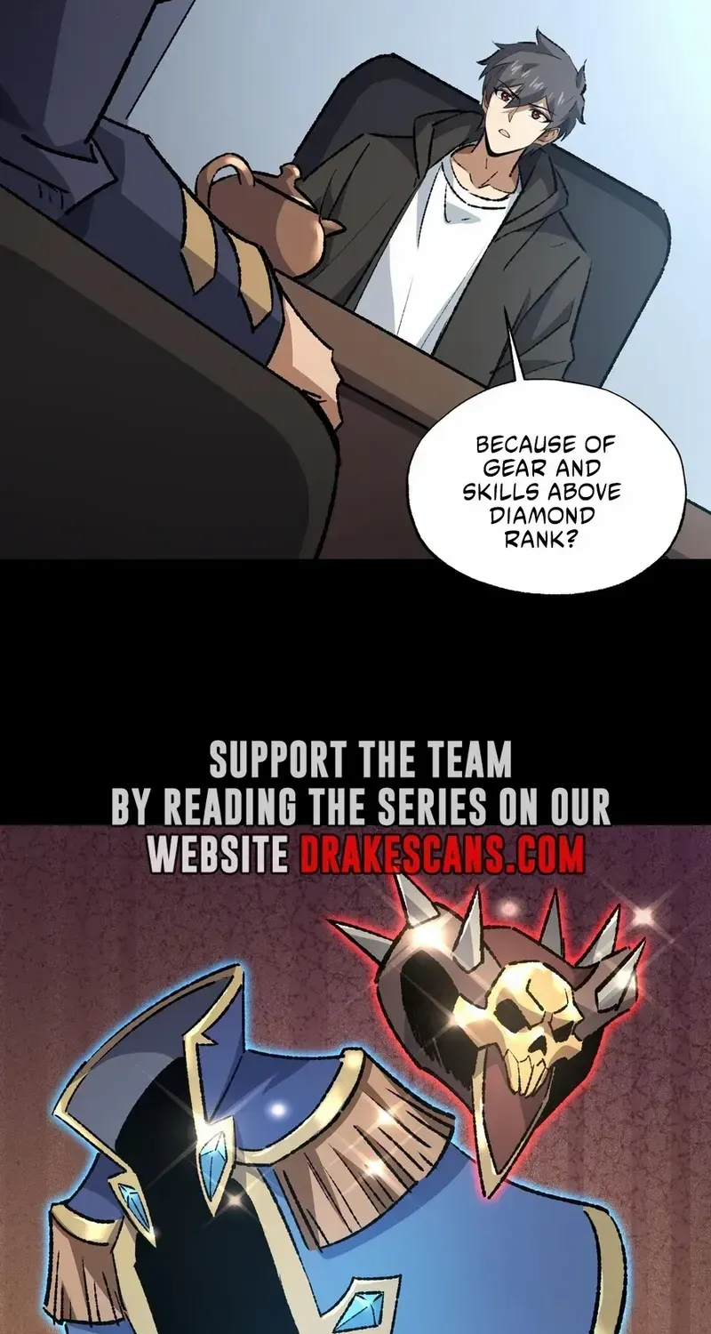 Chapter 38 — page 47
