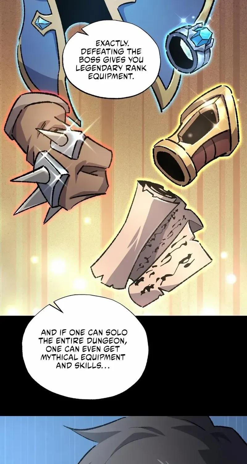 Chapter 38 — page 48