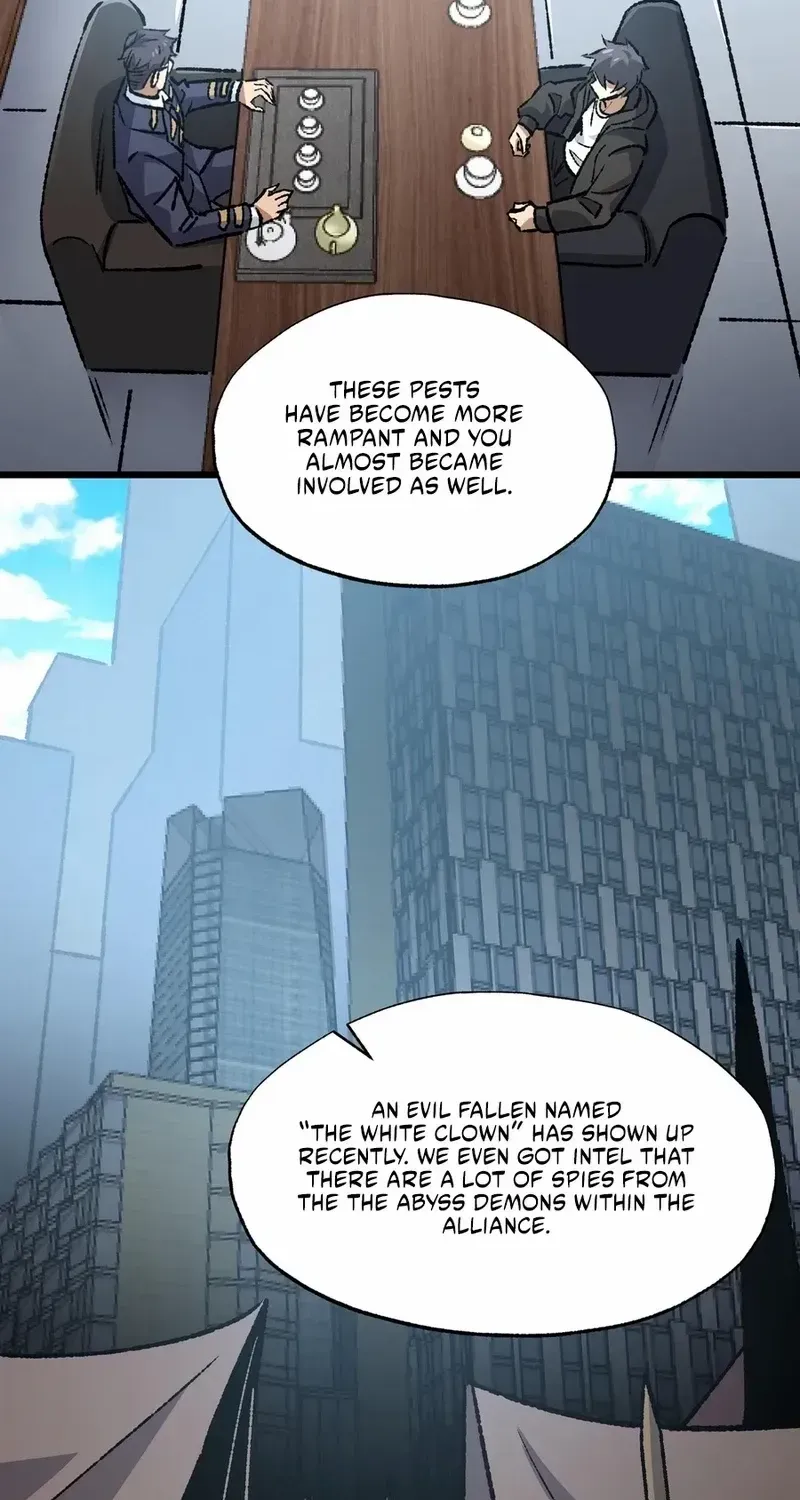 Chapter 38 — page 55