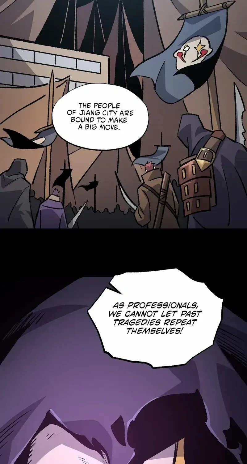 Chapter 38 — page 56