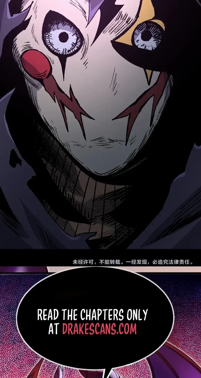 Chapter 38 — page 57