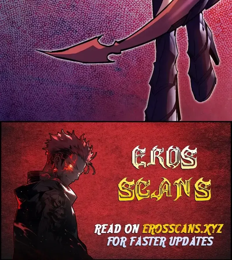 Chapter 38 — page 59
