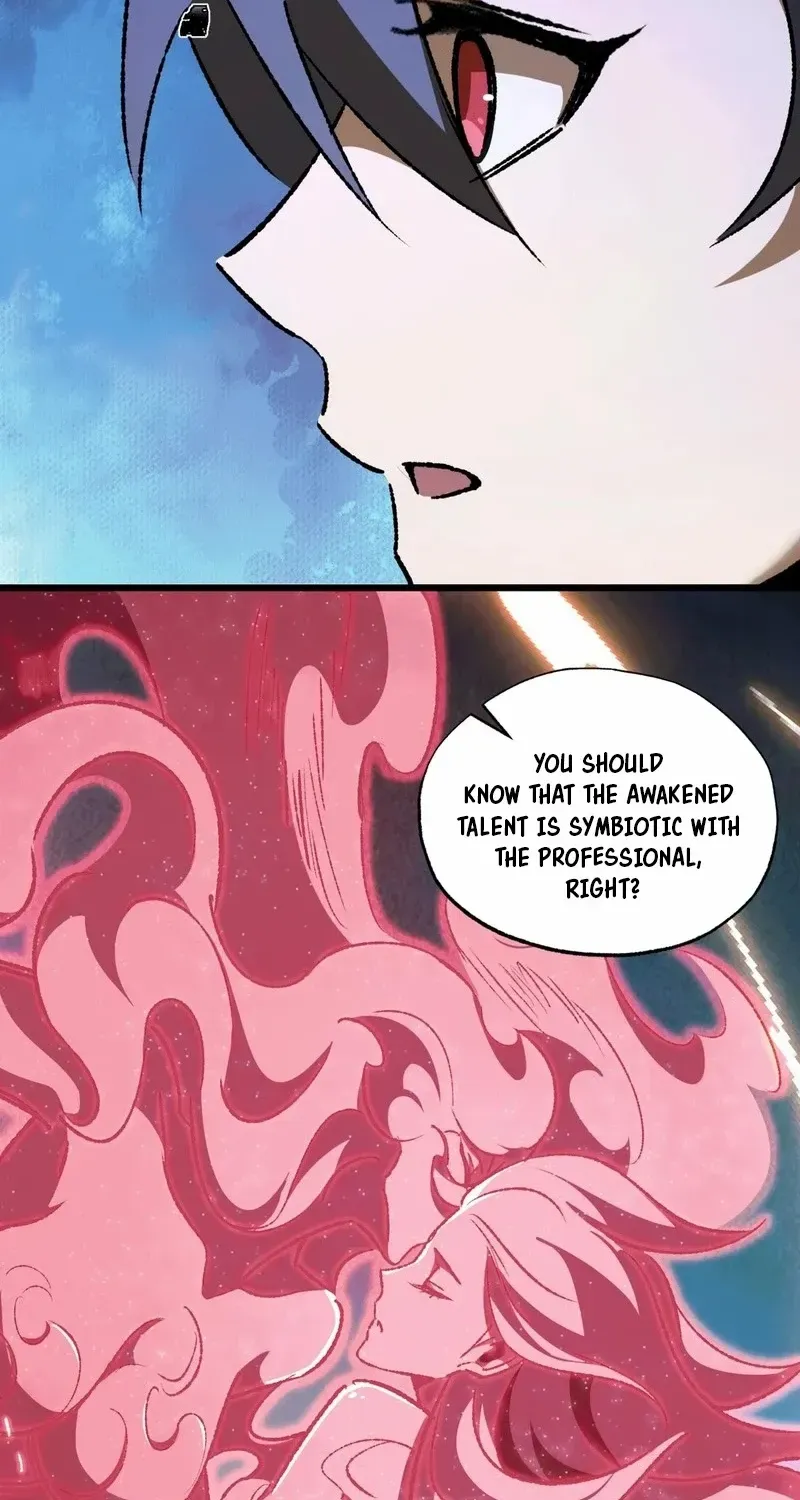 Chapter 39 — page 13