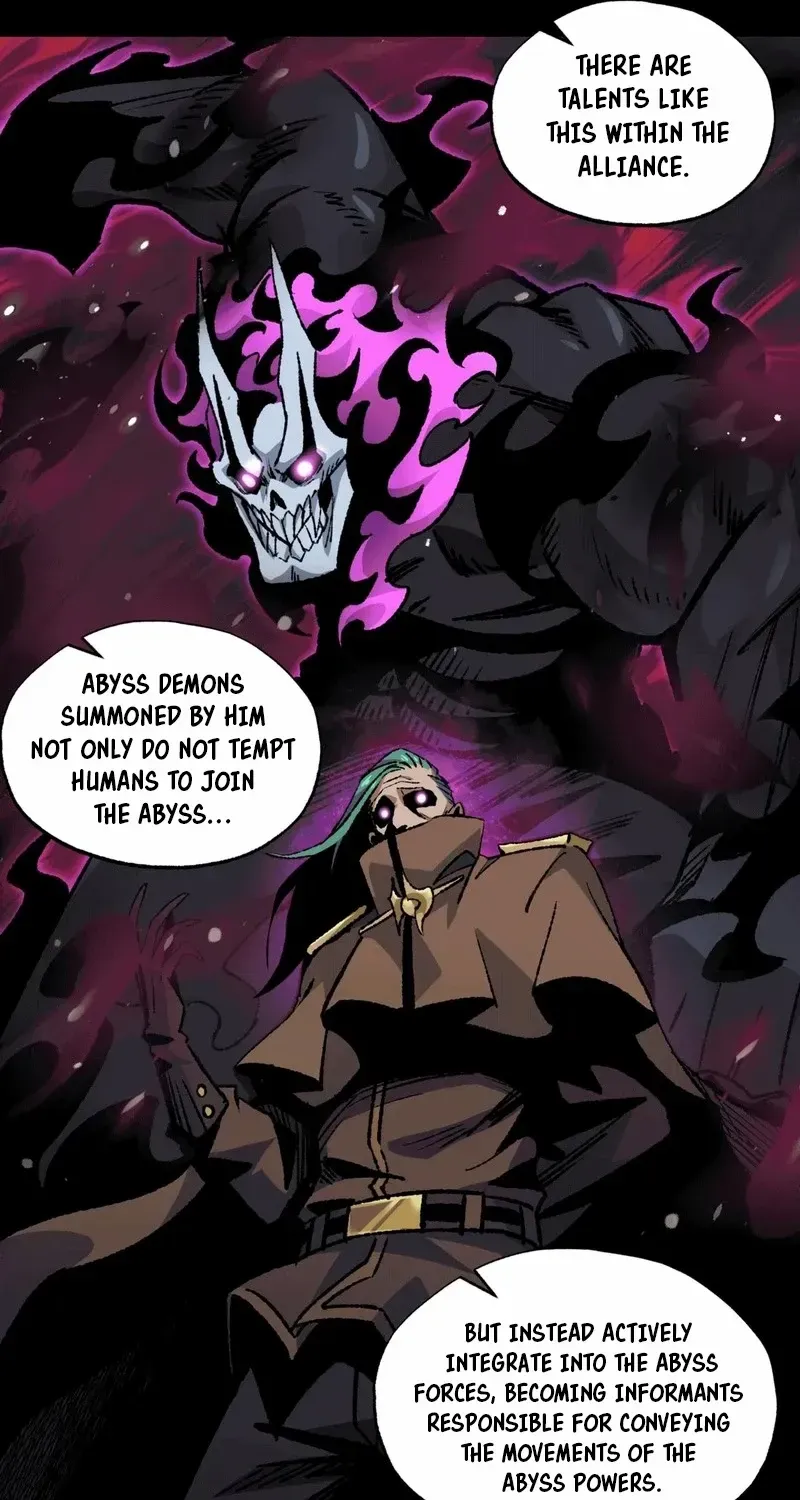 Chapter 39 — page 20