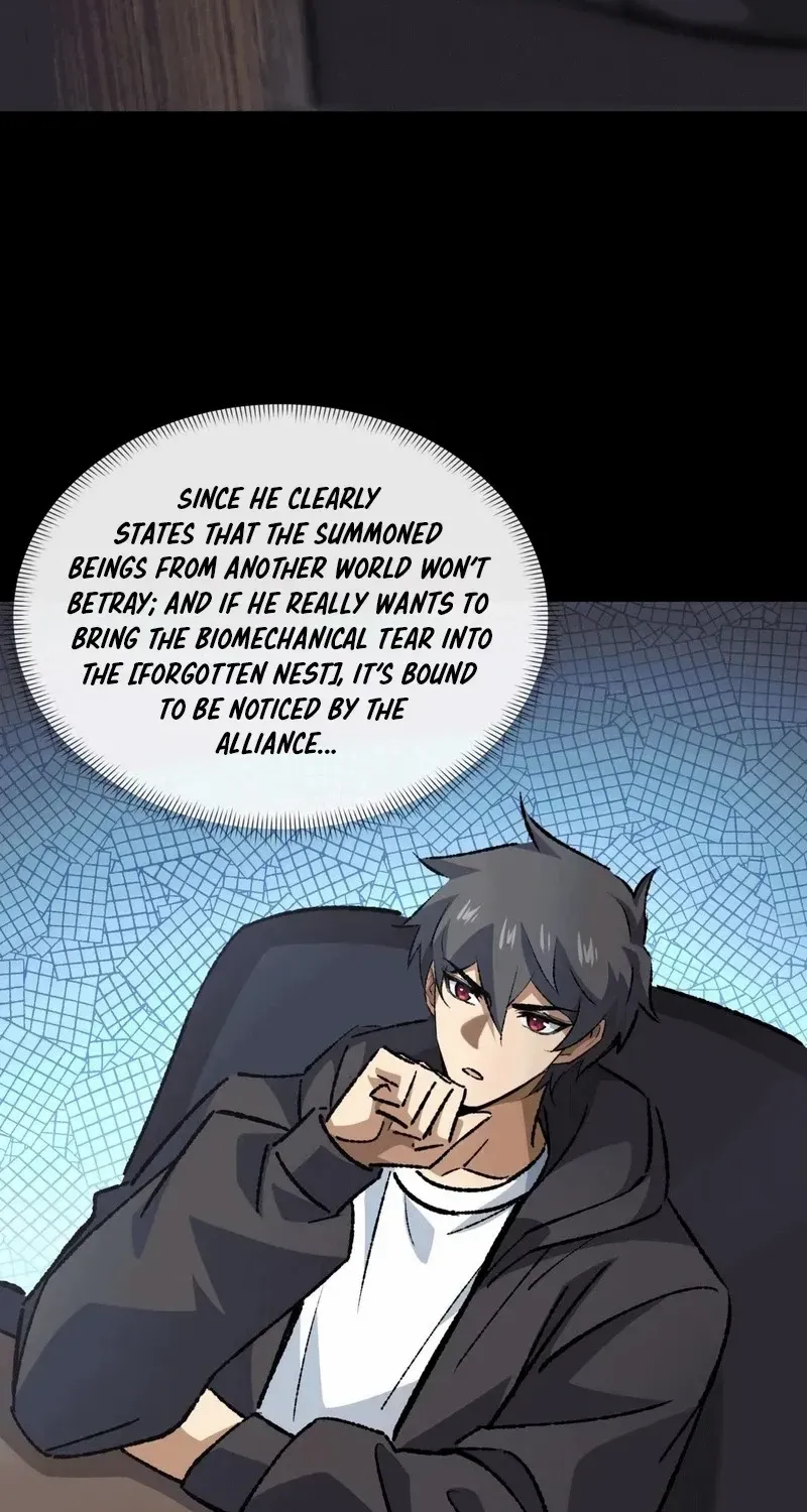 Chapter 39 — page 22