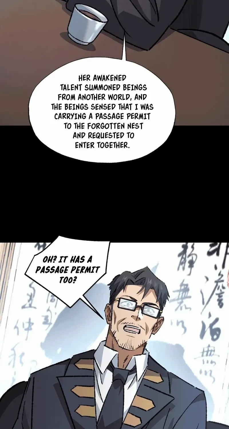 Chapter 39 — page 23