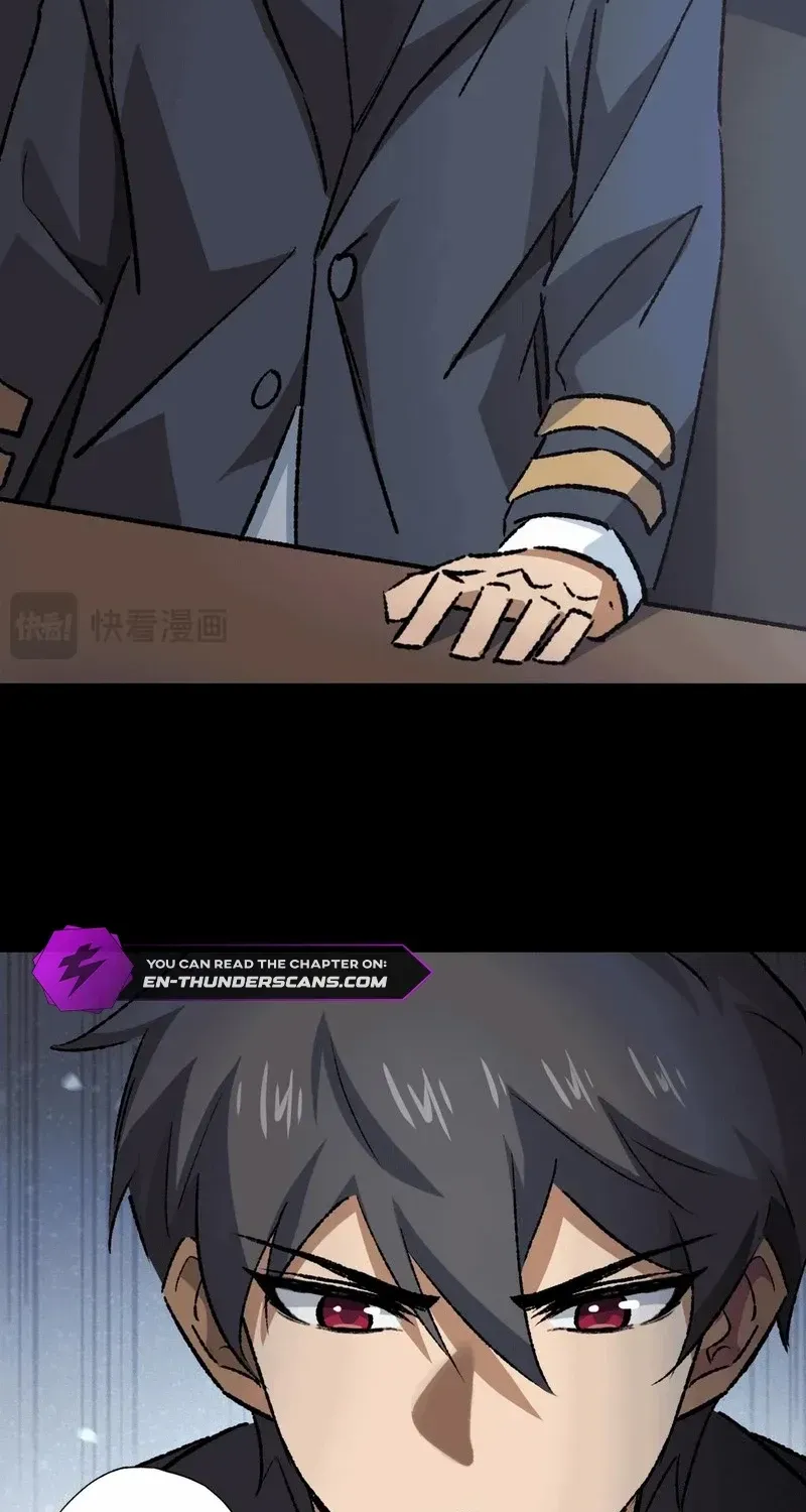 Chapter 39 — page 24