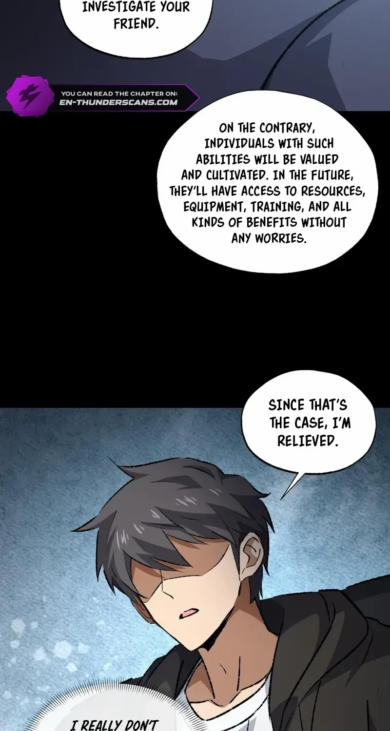 Chapter 39 — page 29